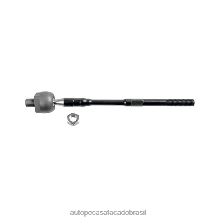 Nissan extremidade do tirante 48521-8h385 subconjunto de direção H04L41133autopeças alvorada
