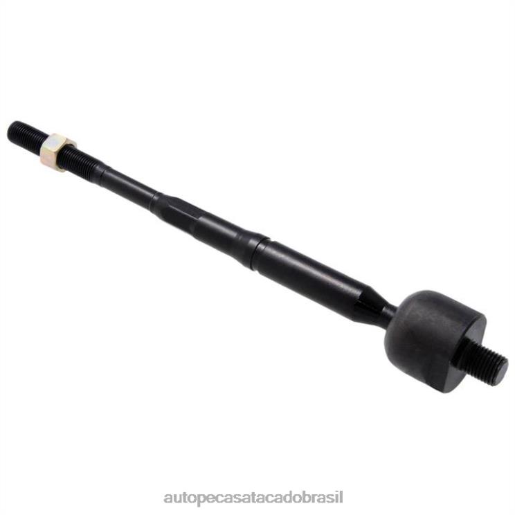 Nissan extremidade do tirante 48521-et00a subconjunto de direção r/l H04L41113autopeças alvorada