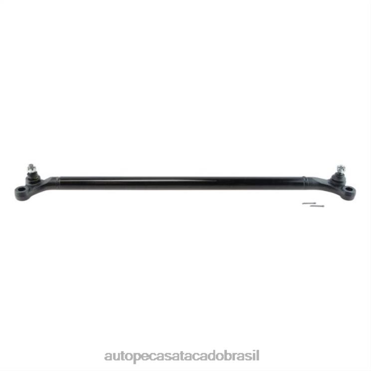 Nissan extremidade do tirante 48560-3s525 H04L4742autopeças porto alegre