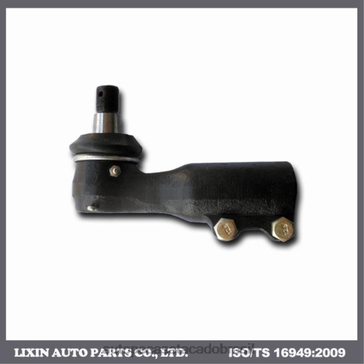 Nissan extremidade do tirante 48571-90176 H04L42088autopeças campinas