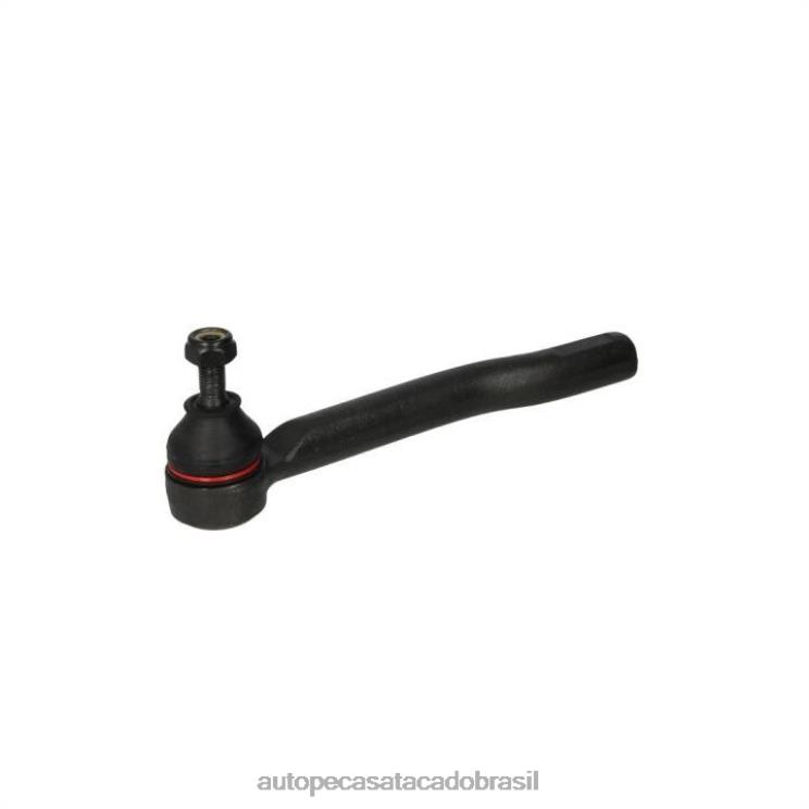 Nissan extremidade do tirante 48640-3sg1a H04L42011autopeças perto de mim