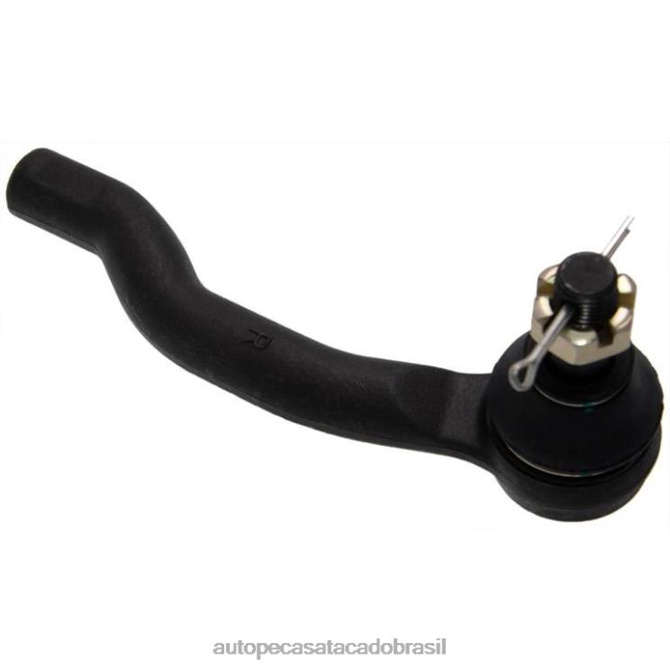 Nissan extremidade do tirante 48640-ea025 H04L4581autopeças perto de mim