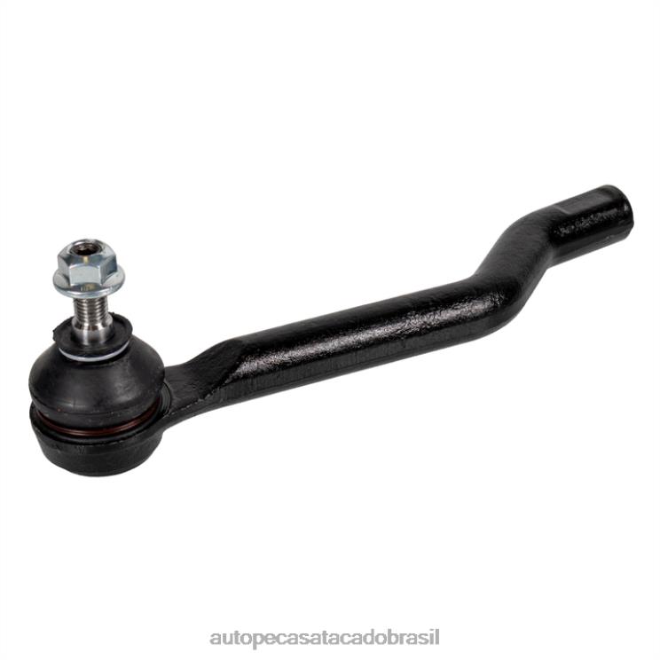 Nissan extremidade do tirante d8520-4ba0a H04L42036autopeças canoas