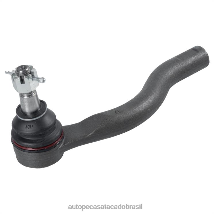 Nissan extremidade do tirante d8520-eg00c H04L42031autopeças perto de mim