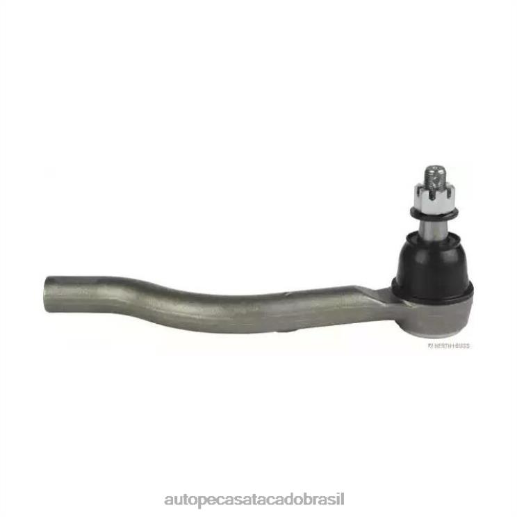 Nissan extremidade do tirante d8520-ja00a H04L41078autopeças campinas