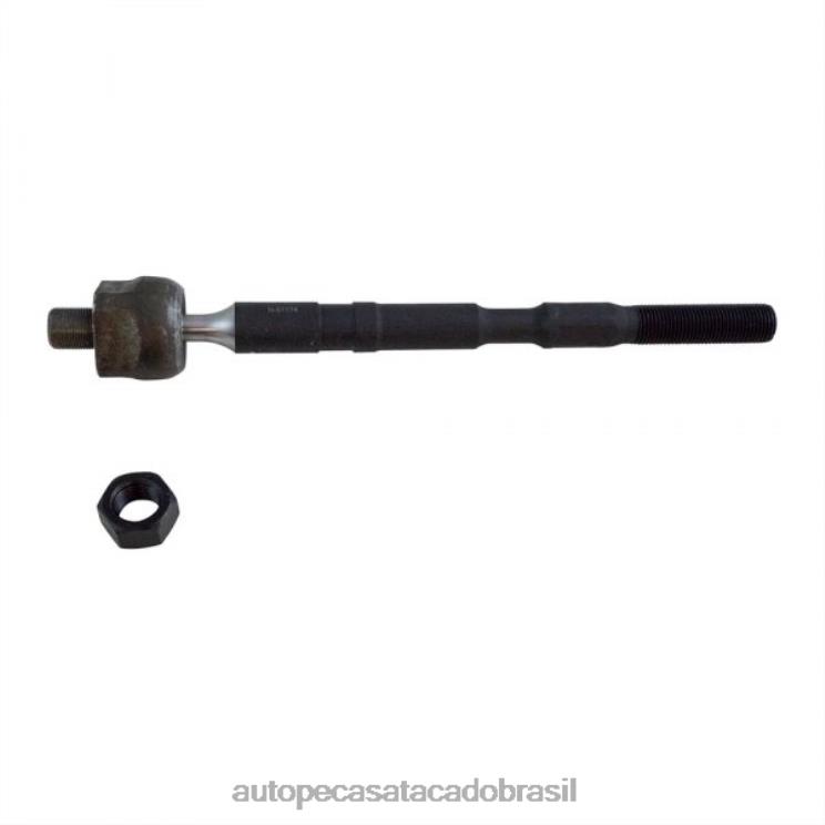 Nissan extremidade do tirante d8521-1ja0a direção r/l subconjunto H04L43086autopeças canoas