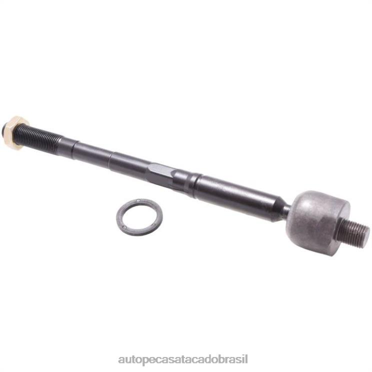Nissan extremidade do tirante d8521-3ka0a direção r/l subconjunto H04L41391autopeças perto de mim