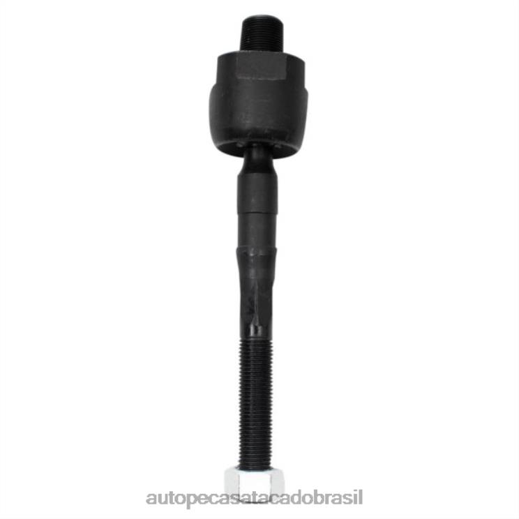 Nissan extremidade do tirante d8e21-jl06a subconjunto da direção r/l H04L43138autopeças campinas