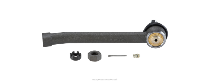 auto peças Brasil Extremidade do tirante 48520-78500 08TR1270 NISSAN