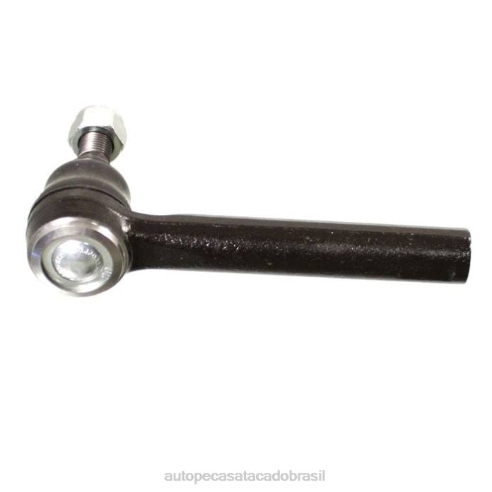 auto peças Brasil Extremidade do tirante 48520-ck025 08TR1400 NISSAN