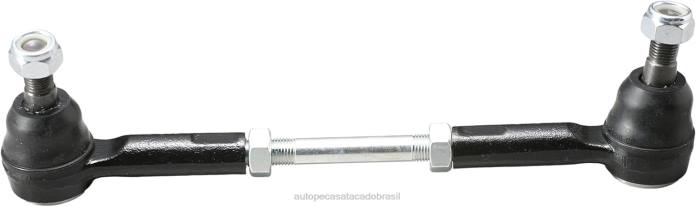 autopeças alvorada extremidade do tirante 48510-3s525 08TR893 NISSAN