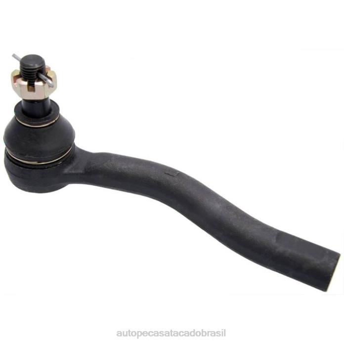 autopeças alvorada extremidade do tirante d8520-eb70a 08TR1203 NISSAN