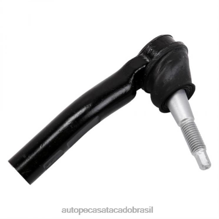 Opel 13272001 extremidade do tirante H04L42066autopeças canoas