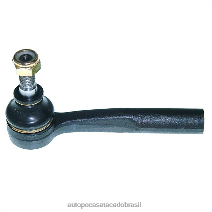 Opel extremidade do tirante 93186333 H04L41164autopeças curitiba