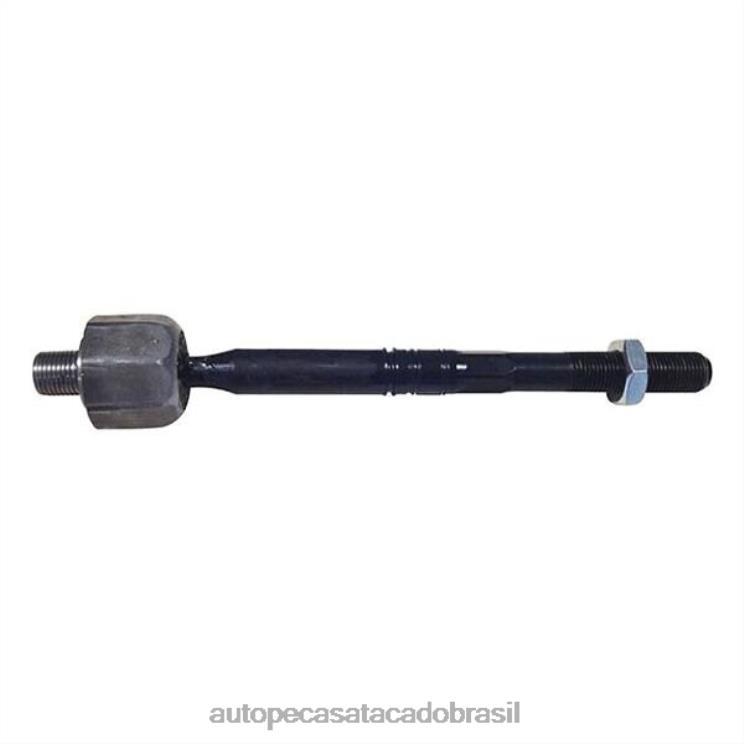 Opel terminal de direção 13354542 subconjunto de direção r/l H04L43237autopeças joinville