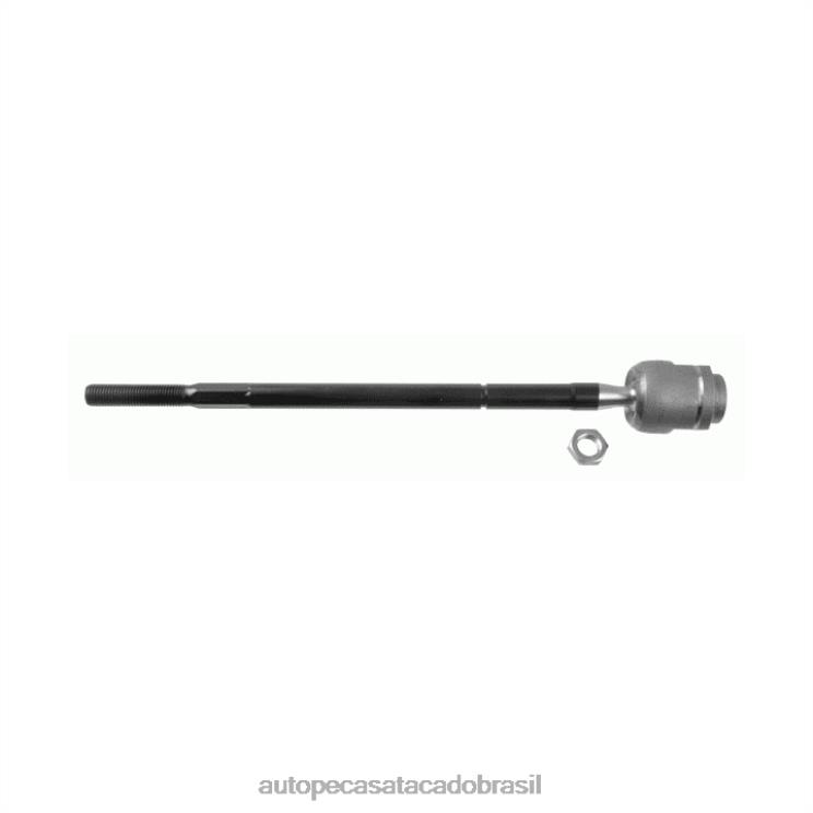 Opel terminal de direção 1603018 subconjunto de direção r/l H04L4271autopeças perto de mim