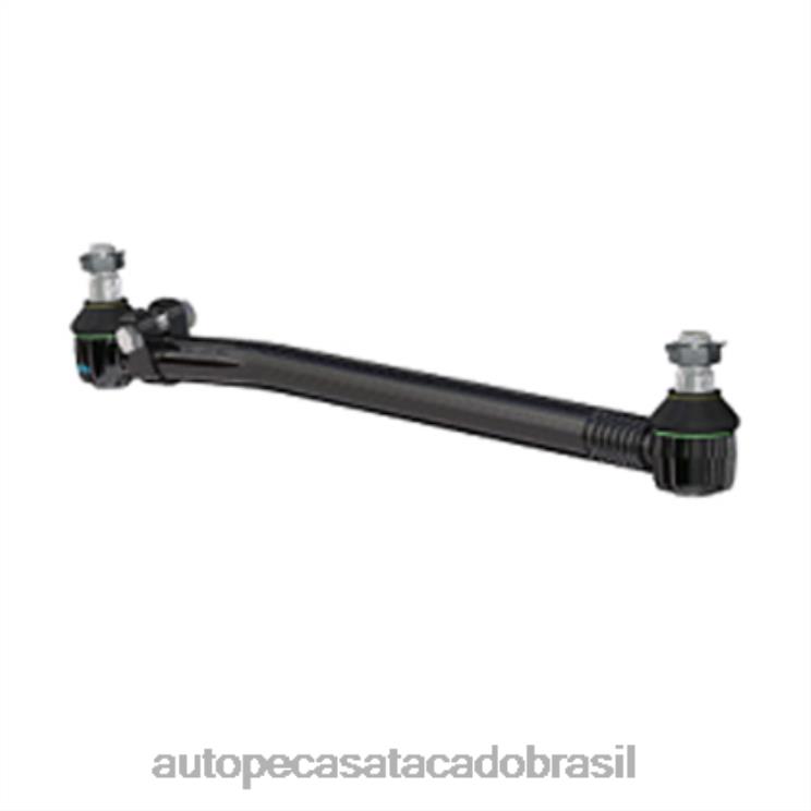 Agrale terminal de direção 6008-0077-16001 H04L41541autopeças perto de mim