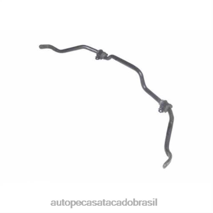 Chery conjunto de estabilizador de âncora t11-2906010 H04L430auto peças brasil