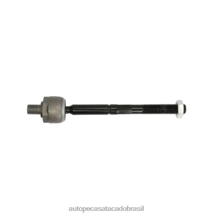 Dacia extremidade do tirante 48521-3172r subconjunto da direção r/l H04L4774autopeças curitiba