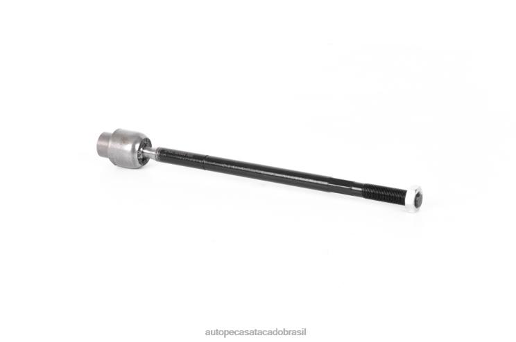 GMC extremidade do tirante 1303003 subconjunto da extremidade da cremalheira de direção H04L441autopeças perto de mim