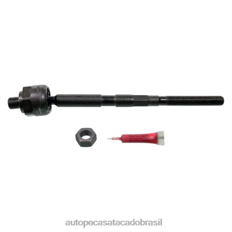 Hummer terminal de direção 15217991 subconjunto de direção r/l H04L4648autopeças campinas