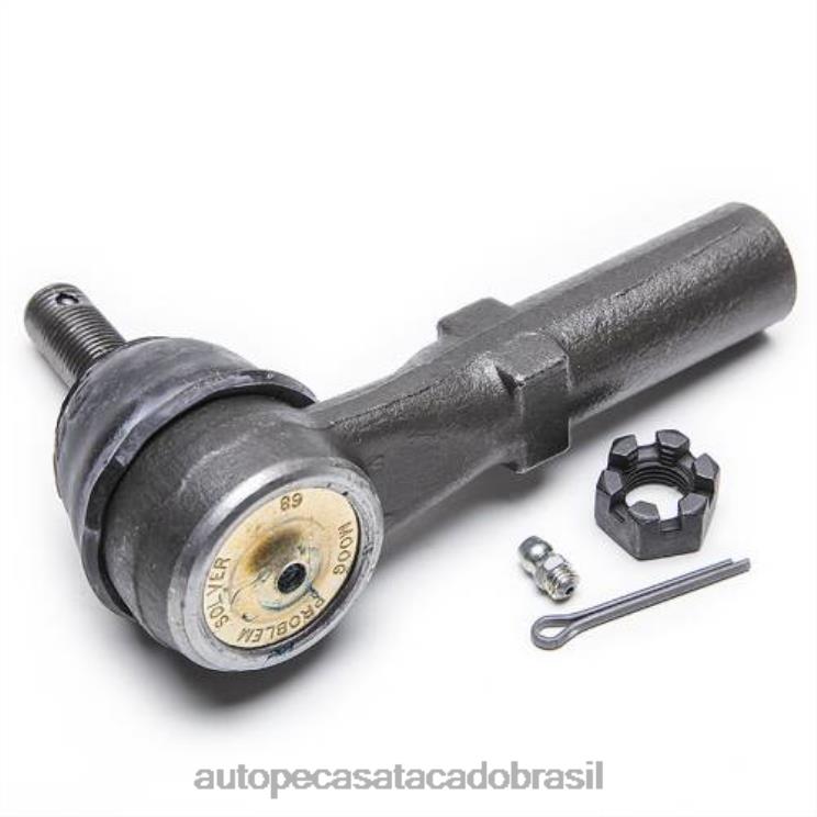 Iveco 594-989-0772 terminal de tirante H04L41613autopeças alvorada