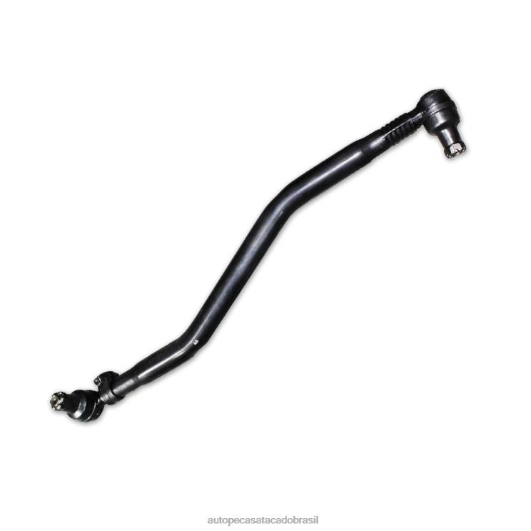 Iveco terminal de direção 503347197 H04L42356autopeças canoas