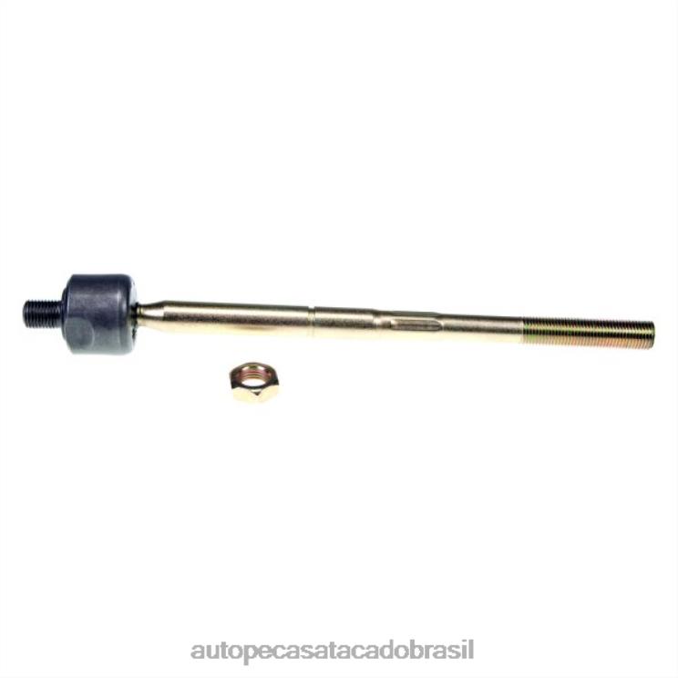 Pontiac terminal de direção 88967176 subconjunto de direção r/l H04L43349autopeças sorocaba