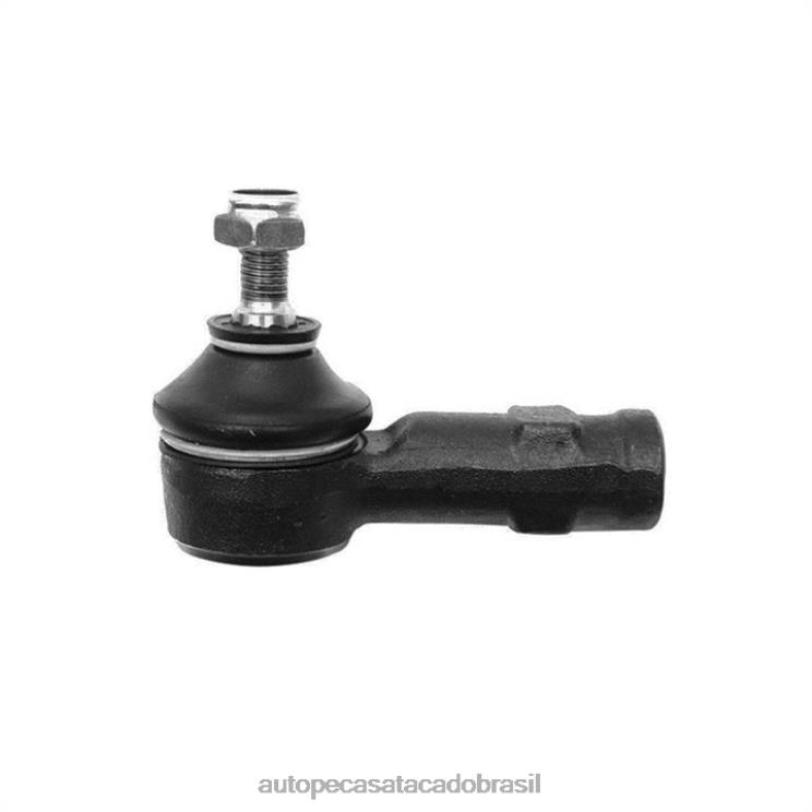Rover extremidade do tirante gsj827 H04L41321autopeças perto de mim