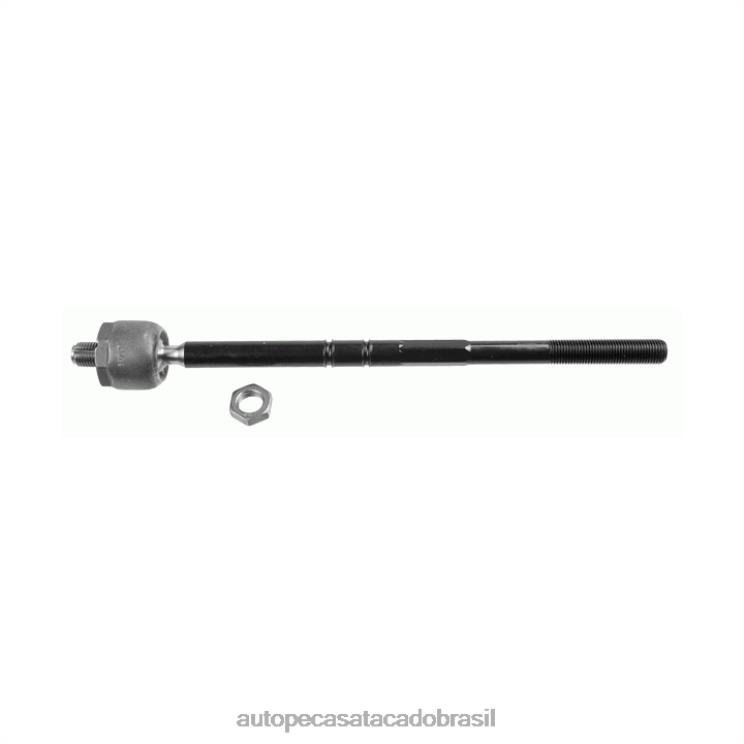 Saab terminal de direção 12804238 subconjunto de direção r/l H04L41052autopeças porto alegre