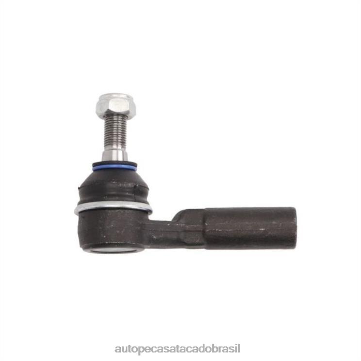 Seat Extremidade do tirante 6q0-423-811 H04L41351autopeças perto de mim