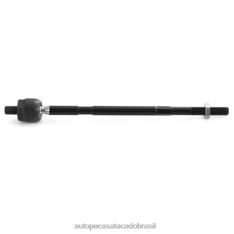 Seat extremidade do tirante 6k0-422-821 subconjunto de direção r/l H04L4843autopeças alvorada