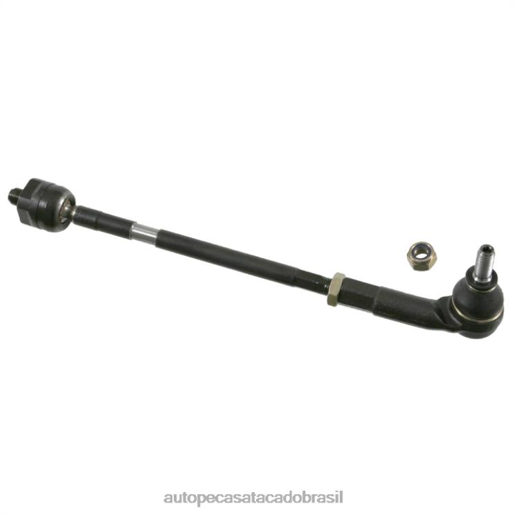 Skoda extremidade do tirante 6q0-422-804b subconjunto de direção H04L41348autopeças campinas