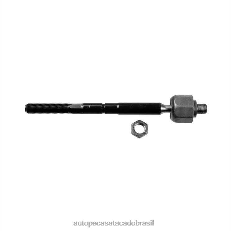 Renault extremidade do tirante 48521-5612r subconjunto da direção r/l H04L4209autopeças sorocaba