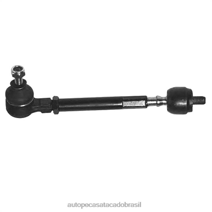 Renault extremidade do tirante 7701-461-010 subconjunto de direção H04L41733autopeças alvorada