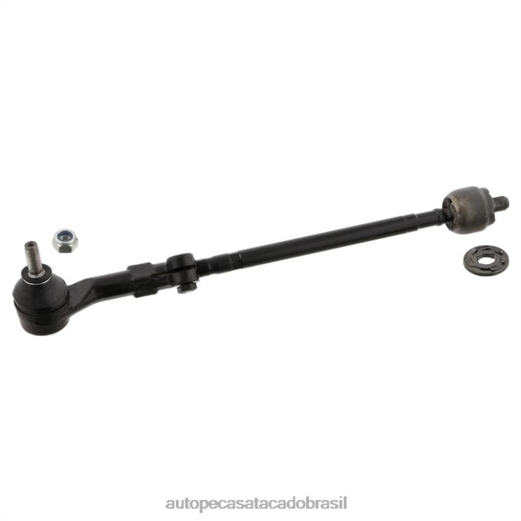 Renault extremidade do tirante 7701-467-218 subconjunto de direção H04L41738autopeças campinas