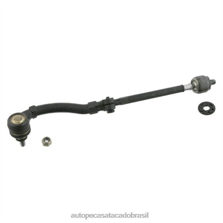Renault extremidade do tirante 7701-467-501 subconjunto de direção H04L41735autopeças caxias do sul