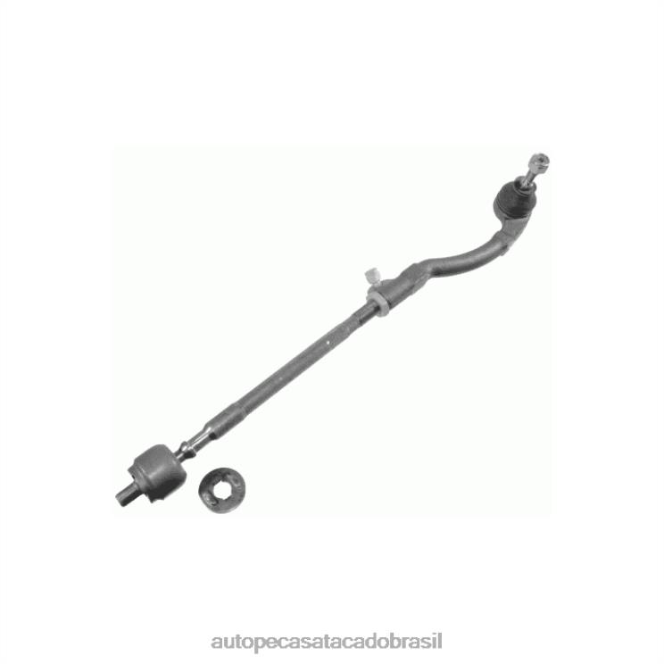 Renault extremidade do tirante 7701-467-502 subconjunto de direção H04L41734autopeças curitiba