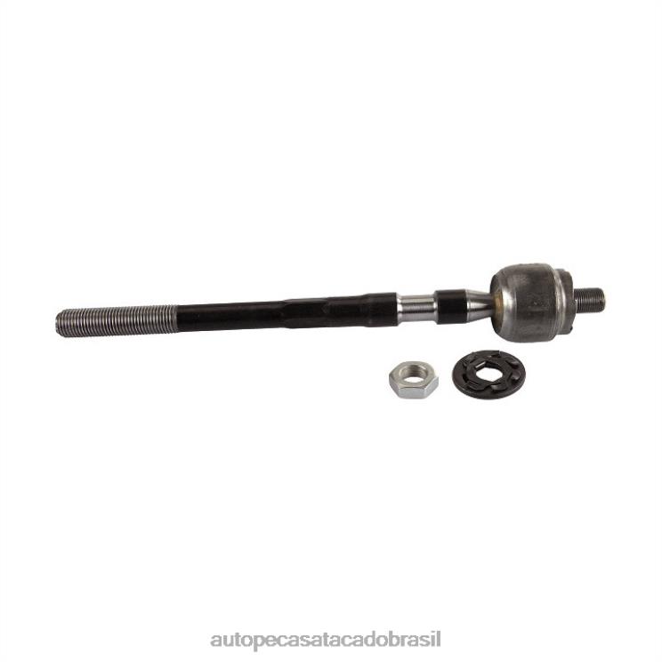 Renault extremidade do tirante 7701-471-124 subconjunto de direção r/l H04L42119autopeças sorocaba