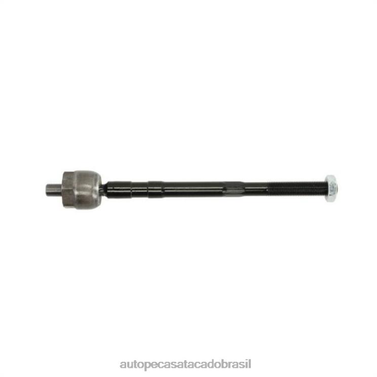 Renault extremidade do tirante 7701-474-076 subconjunto da direção r/l H04L41240auto peças brasil