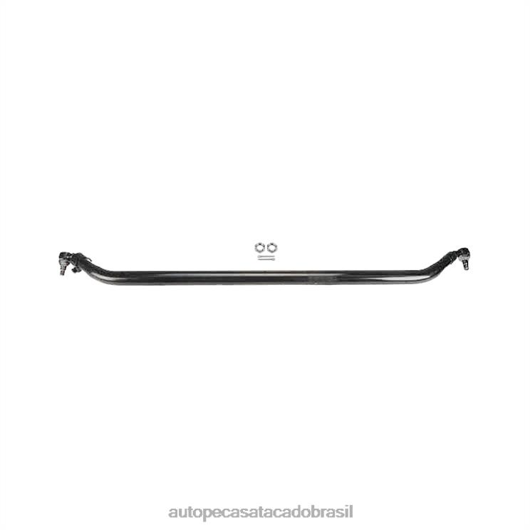 Scania terminal de direção 1680326 H04L43400auto peças brasil