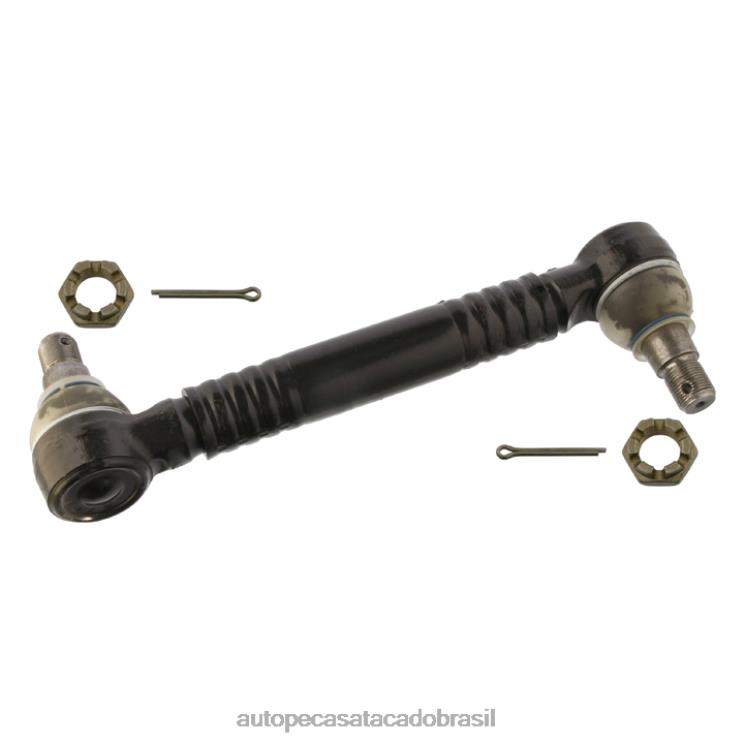 Scania terminal de direção 1789082 H04L41561autopeças perto de mim