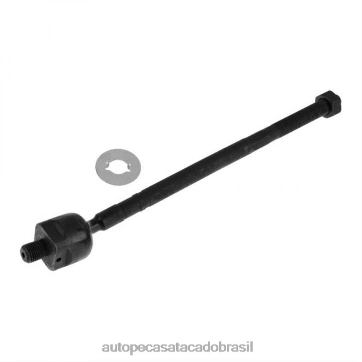 Subaru extremidade do tirante 34140-ac000 subconjunto de direção r/l H04L4645autopeças caxias do sul