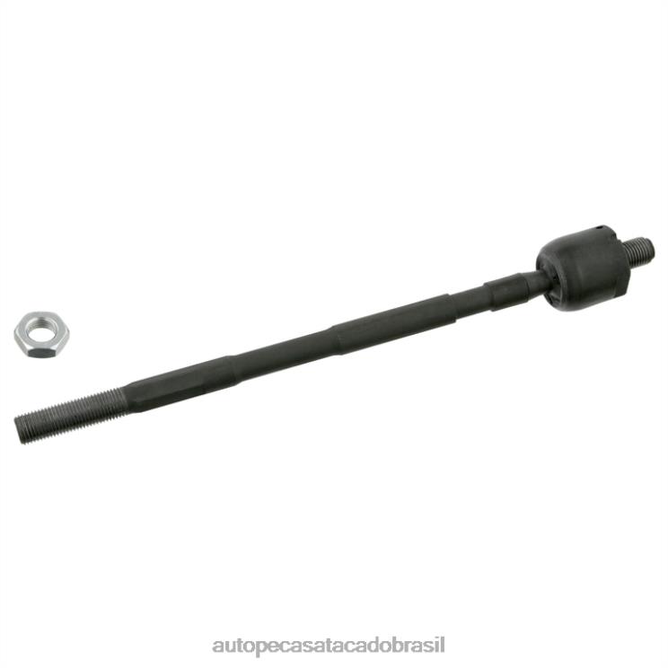 Subaru extremidade do tirante 34140-fc000 subconjunto da direção r/l H04L4636autopeças canoas