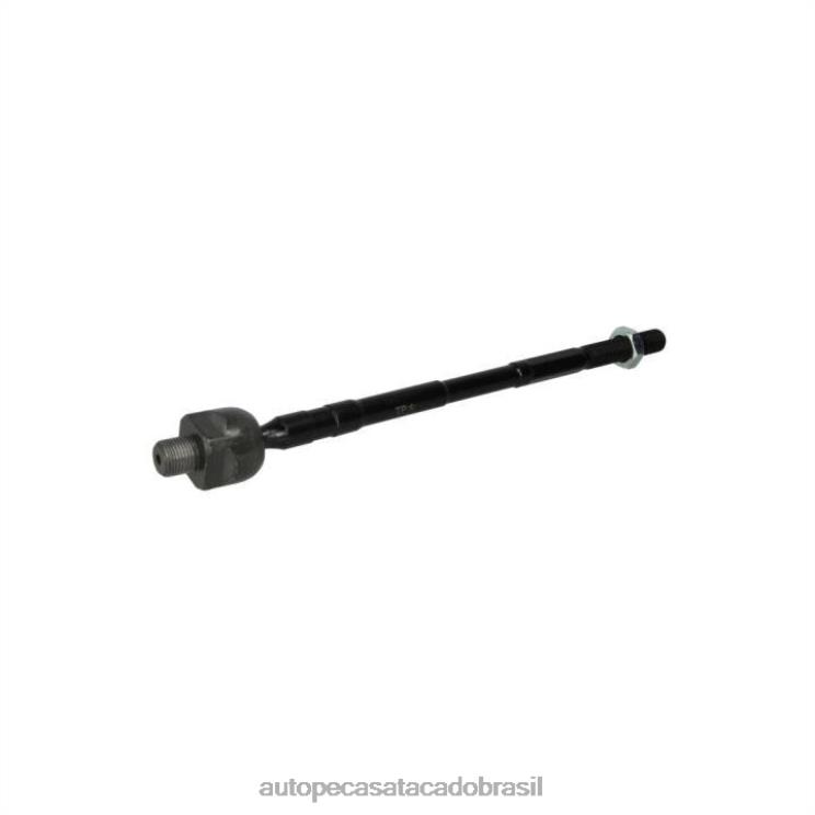Subaru extremidade do tirante 34160-ag00a subconjunto de direção r/l H04L4909autopeças sorocaba