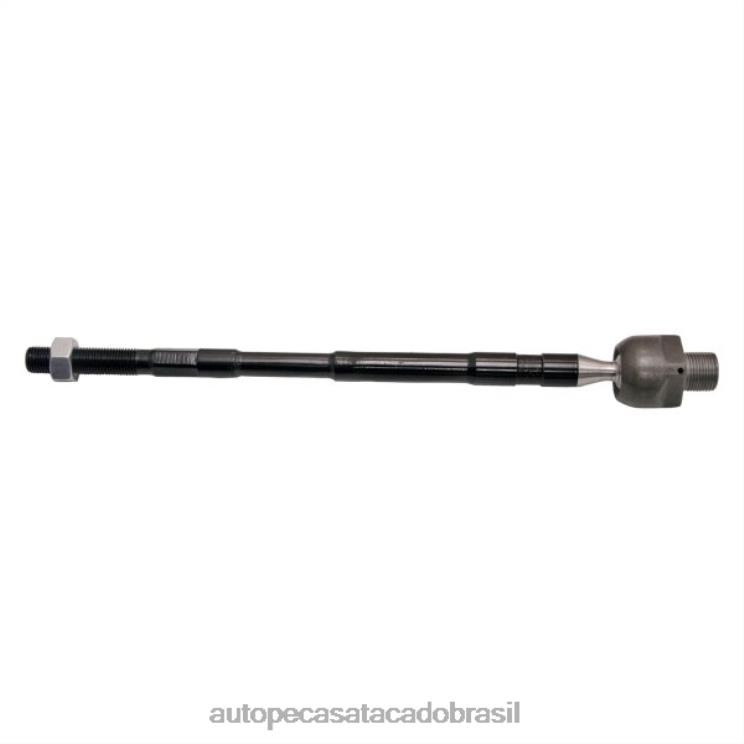 Subaru extremidade do tirante 34160-xa000 subconjunto de direção r/l H04L4619autopeças sorocaba