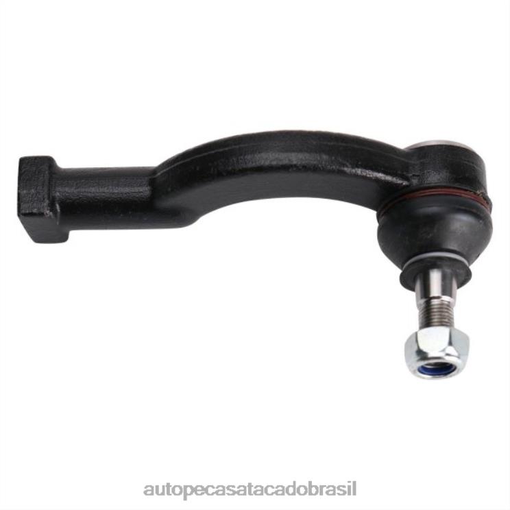Subaru extremidade do tirante 34161-al010 H04L42033autopeças alvorada