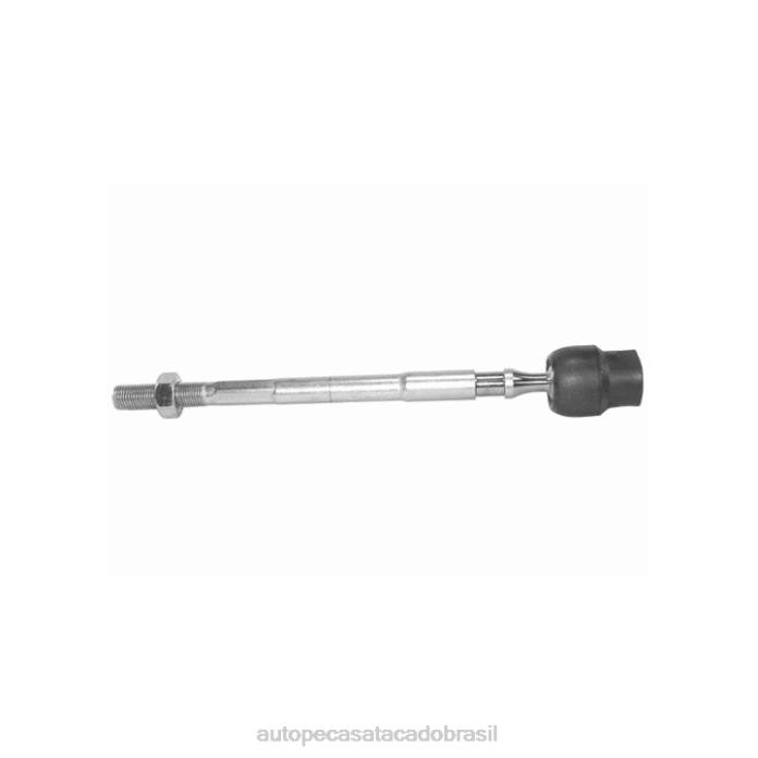 auto peças Brasil Extremidade do tirante 31310-ga120 subconjunto da extremidade da cremalheira de direção 08TR300 SUBARU