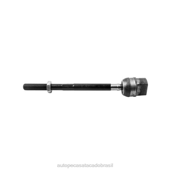 auto peças Brasil Extremidade do tirante ev177 subconjunto da extremidade da cremalheira de direção 08TR710 SUBARU