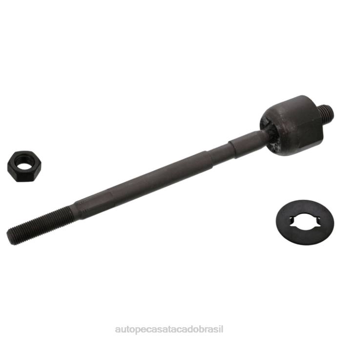 autopeças perto de mim extremidade do tirante 7313-10140 subconjunto da extremidade da cremalheira de direção 08TR301 SUBARU